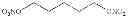 Fig. 45 - Use of nitrooxy organic molecules in feed for reducing methane emission in ruminants, and/or to improve ruminant performance