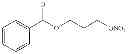 Fig. 46 - Use of nitrooxy organic molecules in feed for reducing methane emission in ruminants, and/or to improve ruminant performance