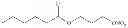 Fig. 47 - Use of nitrooxy organic molecules in feed for reducing methane emission in ruminants, and/or to improve ruminant performance