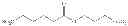 Fig. 48 - Use of nitrooxy organic molecules in feed for reducing methane emission in ruminants, and/or to improve ruminant performance