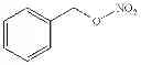 Fig. 49 - Use of nitrooxy organic molecules in feed for reducing methane emission in ruminants, and/or to improve ruminant performance