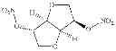 Fig. 50 - Use of nitrooxy organic molecules in feed for reducing methane emission in ruminants, and/or to improve ruminant performance