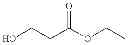 Fig. 56 - Use of nitrooxy organic molecules in feed for reducing methane emission in ruminants, and/or to improve ruminant performance