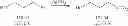 Fig. 58 - Use of nitrooxy organic molecules in feed for reducing methane emission in ruminants, and/or to improve ruminant performance