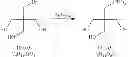 Fig. 59 - Use of nitrooxy organic molecules in feed for reducing methane emission in ruminants, and/or to improve ruminant performance