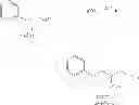 Fig. 60 - Use of nitrooxy organic molecules in feed for reducing methane emission in ruminants, and/or to improve ruminant performance