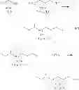 Fig. 61 - Use of nitrooxy organic molecules in feed for reducing methane emission in ruminants, and/or to improve ruminant performance