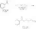 Fig. 63 - Use of nitrooxy organic molecules in feed for reducing methane emission in ruminants, and/or to improve ruminant performance