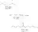 Fig. 64 - Use of nitrooxy organic molecules in feed for reducing methane emission in ruminants, and/or to improve ruminant performance
