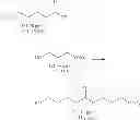 Fig. 65 - Use of nitrooxy organic molecules in feed for reducing methane emission in ruminants, and/or to improve ruminant performance