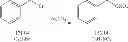Fig. 66 - Use of nitrooxy organic molecules in feed for reducing methane emission in ruminants, and/or to improve ruminant performance