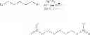 Fig. 69 - Use of nitrooxy organic molecules in feed for reducing methane emission in ruminants, and/or to improve ruminant performance
