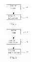 Fig. 02 - Method of treating fatty liver disease