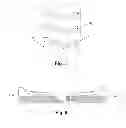 Fig. 05 - Method for manufacturing a molding element by fritting with a completely planar unfritted portion, and corresponding molding element