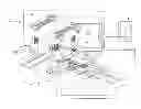 Fig. 01 - OPERATING UNIT FOR INJECTION MOLDING MACHINE