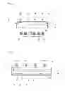 Fig. 02 - OPERATING UNIT FOR INJECTION MOLDING MACHINE