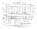 Fig. 01 - FLUID PRESSURE IMPRINTING DEVICE PROVIDED WITH PRESSURIZATION UNIT SECURING TOOL