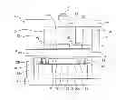 Fig. 03 - FLUID PRESSURE IMPRINTING DEVICE PROVIDED WITH PRESSURIZATION UNIT SECURING TOOL