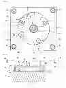 Fig. 06 - FLUID PRESSURE IMPRINTING DEVICE PROVIDED WITH PRESSURIZATION UNIT SECURING TOOL