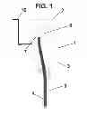 Fig. 02 - Device for Demoulding Pieces