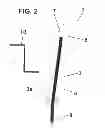 Fig. 03 - Device for Demoulding Pieces