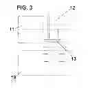 Fig. 04 - Device for Demoulding Pieces