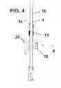 Fig. 05 - Device for Demoulding Pieces
