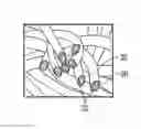 Fig. 01 - EDIBLE COMPOSITIONS