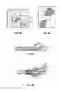 Fig. 03 - EDIBLE COMPOSITIONS