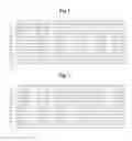 Fig. 02 - EDIBLE OR INHALABLE COMPOSITIONS HAVING ANTIBODIES AND METHODS OF USE