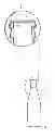 Fig. 01 - Beverage, a beverage container including a beverage, a method of producing a beverage and a beverage production plant