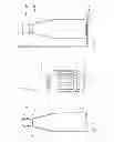 Fig. 02 - Beverage, a beverage container including a beverage, a method of producing a beverage and a beverage production plant