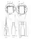 Fig. 03 - Beverage, a beverage container including a beverage, a method of producing a beverage and a beverage production plant