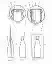 Fig. 04 - Beverage, a beverage container including a beverage, a method of producing a beverage and a beverage production plant