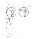 Fig. 05 - Beverage, a beverage container including a beverage, a method of producing a beverage and a beverage production plant
