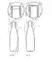 Fig. 12 - Beverage, a beverage container including a beverage, a method of producing a beverage and a beverage production plant