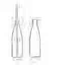 Fig. 13 - Beverage, a beverage container including a beverage, a method of producing a beverage and a beverage production plant