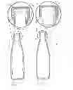 Fig. 15 - Beverage, a beverage container including a beverage, a method of producing a beverage and a beverage production plant