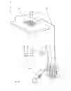 Fig. 16 - Beverage, a beverage container including a beverage, a method of producing a beverage and a beverage production plant