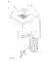 Fig. 17 - Beverage, a beverage container including a beverage, a method of producing a beverage and a beverage production plant
