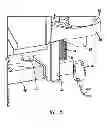 Fig. 07 - Brewer with compacting force activation and method of using same