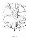 Fig. 10 - Brewer with compacting force activation and method of using same