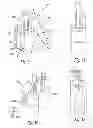 Fig. 08 - INTEGRATED MIXING AND CLEANING BEVERAGE ASSEMBLY AND METHOD THEREOF