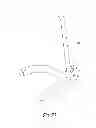 Fig. 17 - INTEGRATED MIXING AND CLEANING BEVERAGE ASSEMBLY AND METHOD THEREOF