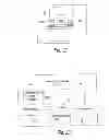 Fig. 18 - INTEGRATED MIXING AND CLEANING BEVERAGE ASSEMBLY AND METHOD THEREOF