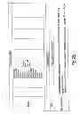Fig. 24 - INTEGRATED MIXING AND CLEANING BEVERAGE ASSEMBLY AND METHOD THEREOF