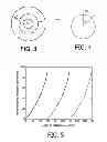 Fig. 04 - Liquid extractor with vanes