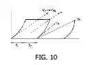 Fig. 07 - Liquid extractor with vanes