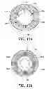 Fig. 08 - Liquid extractor with vanes