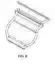 Fig. 07 - EGG YOLK SEPARATION APPARATUS AND METHODS